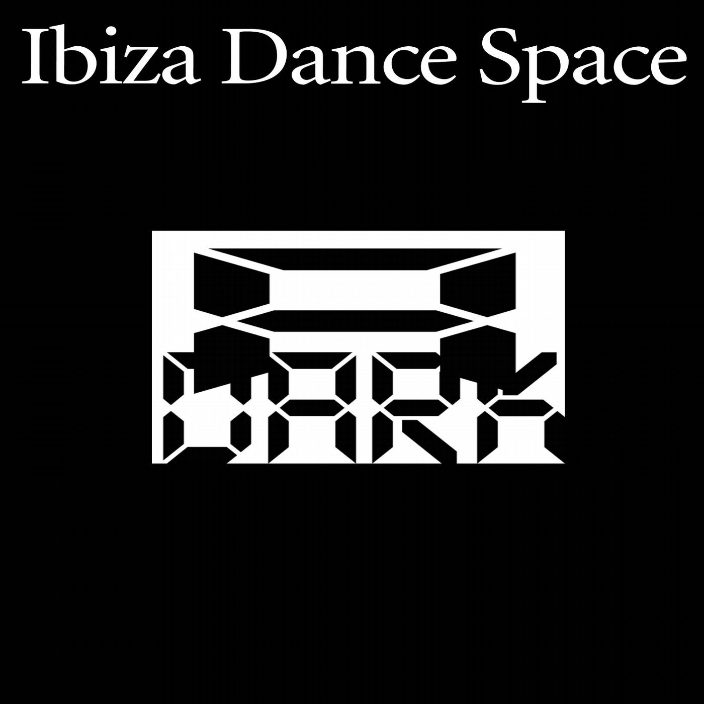 Ibiza Dance Space