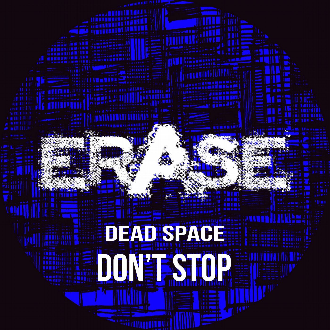 Don't Stop