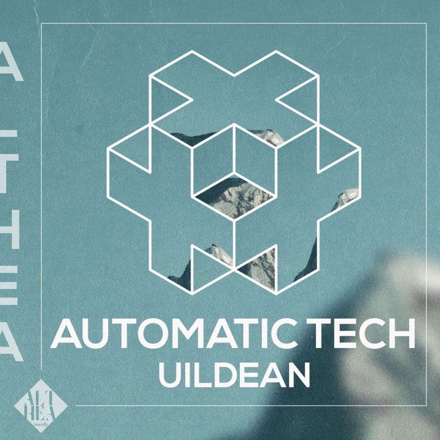 Automatic Tech