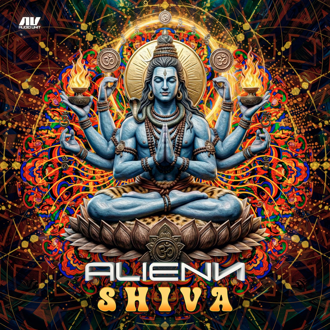 Shiva