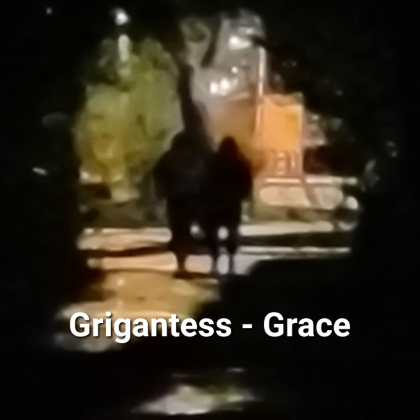 Grace