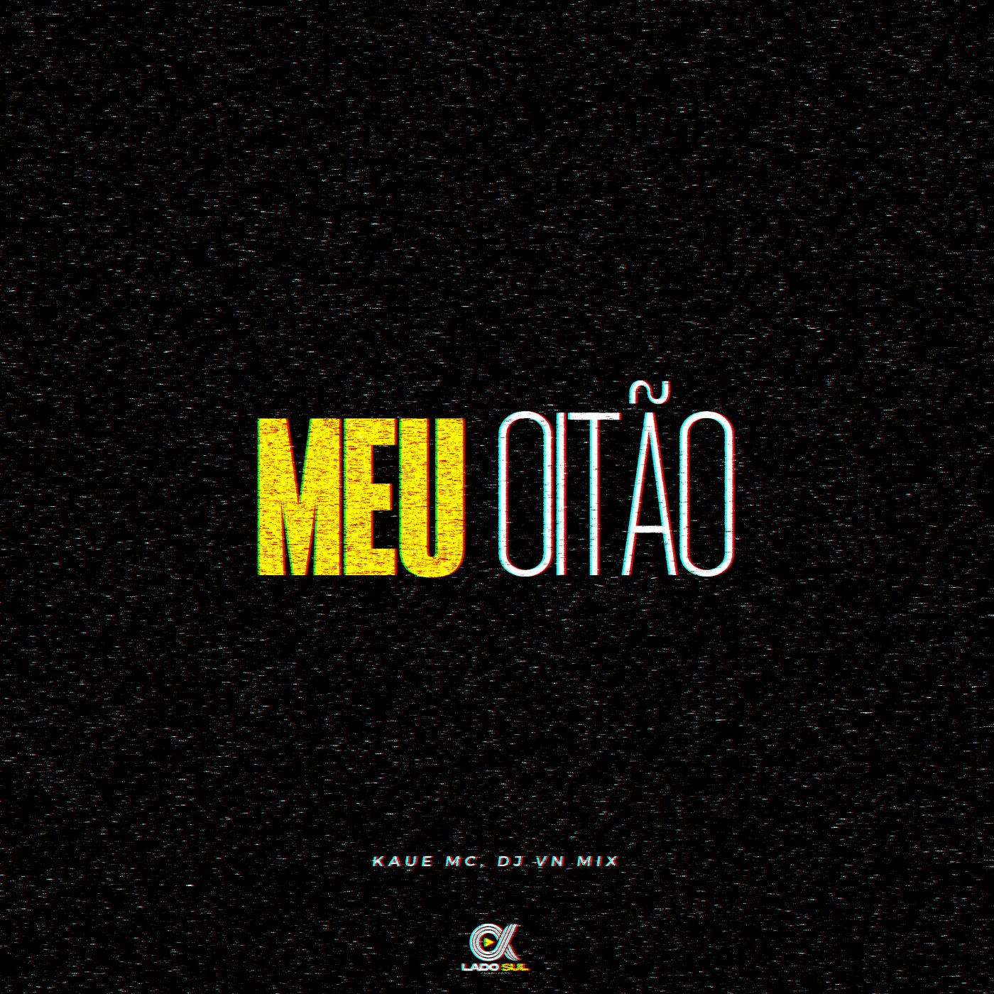 Brazilian Funk preview 8