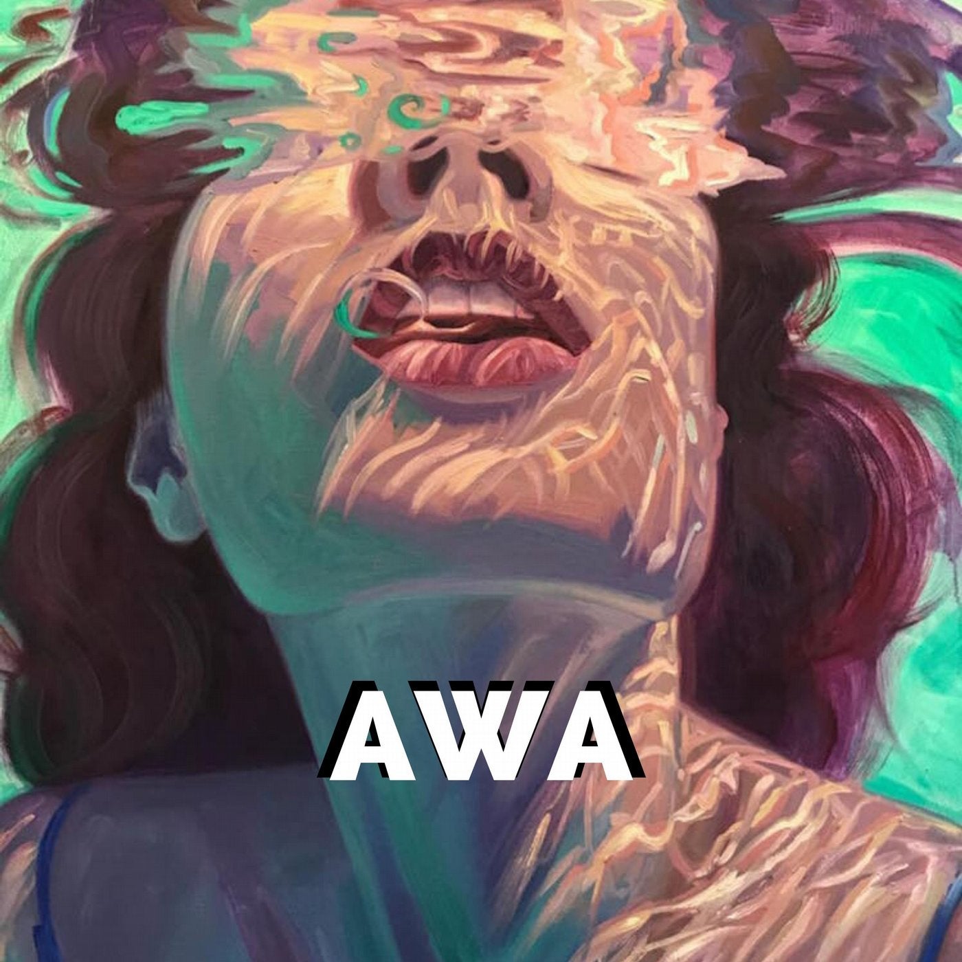 Awa