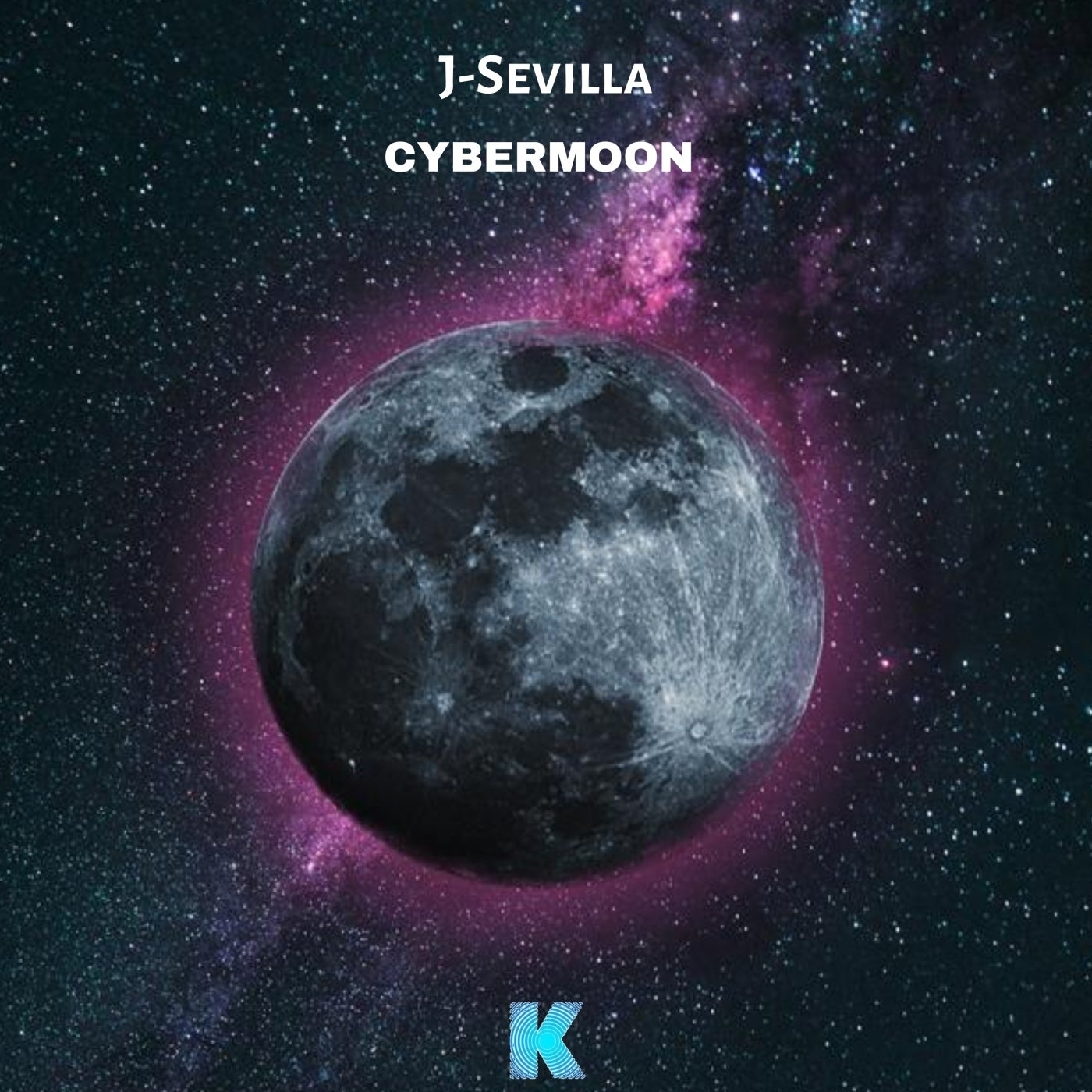 Cybermoon