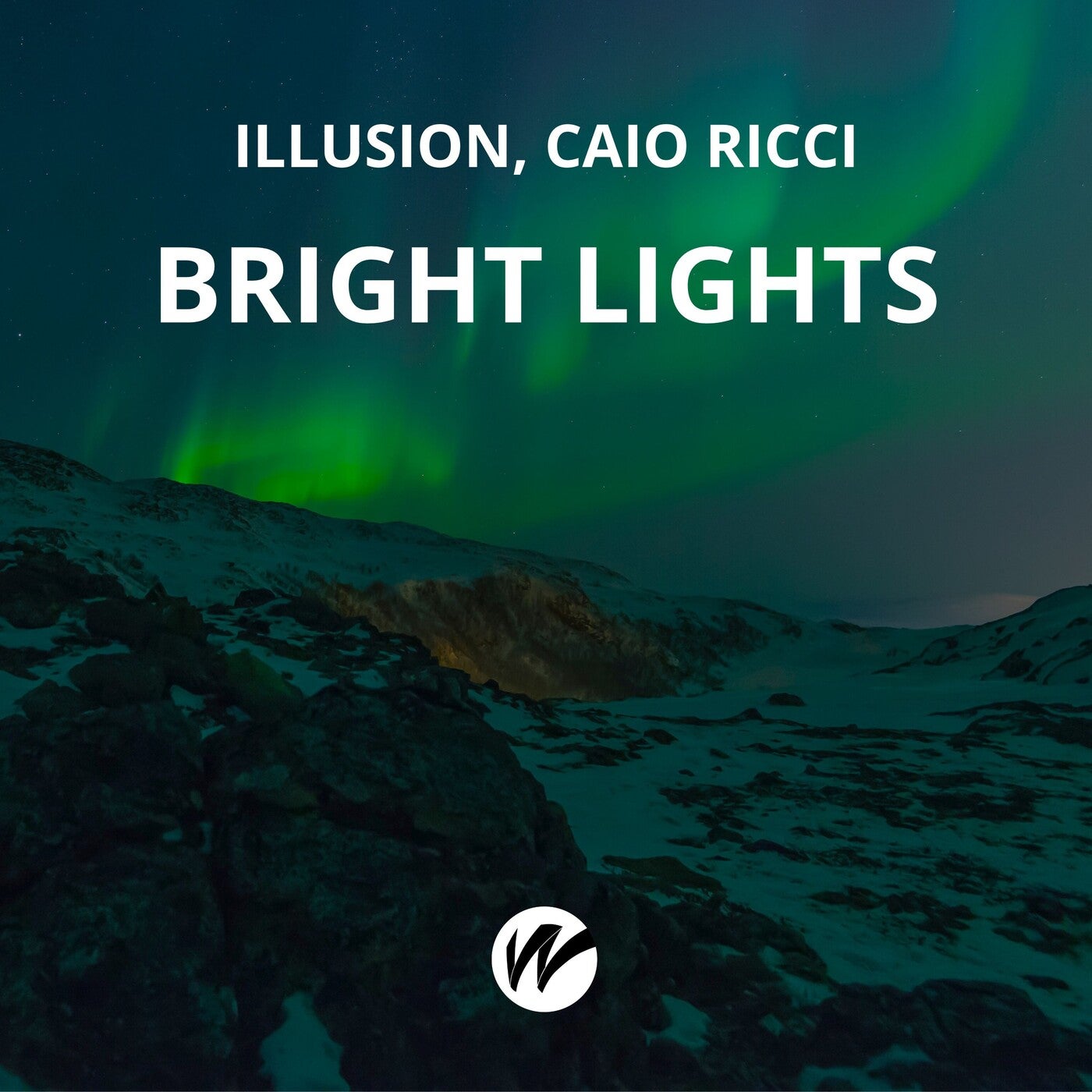 Bright Lights (Extended Mix)