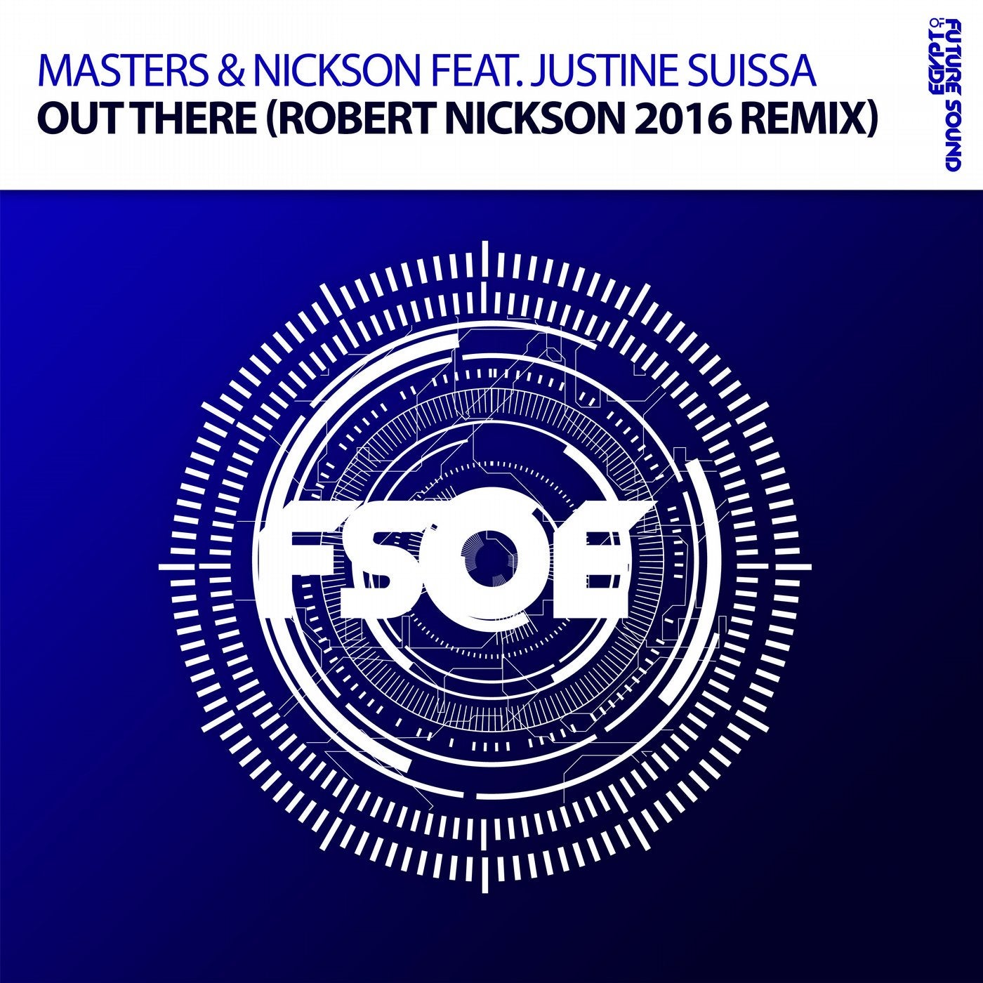 Justine Suissa music download - Beatport