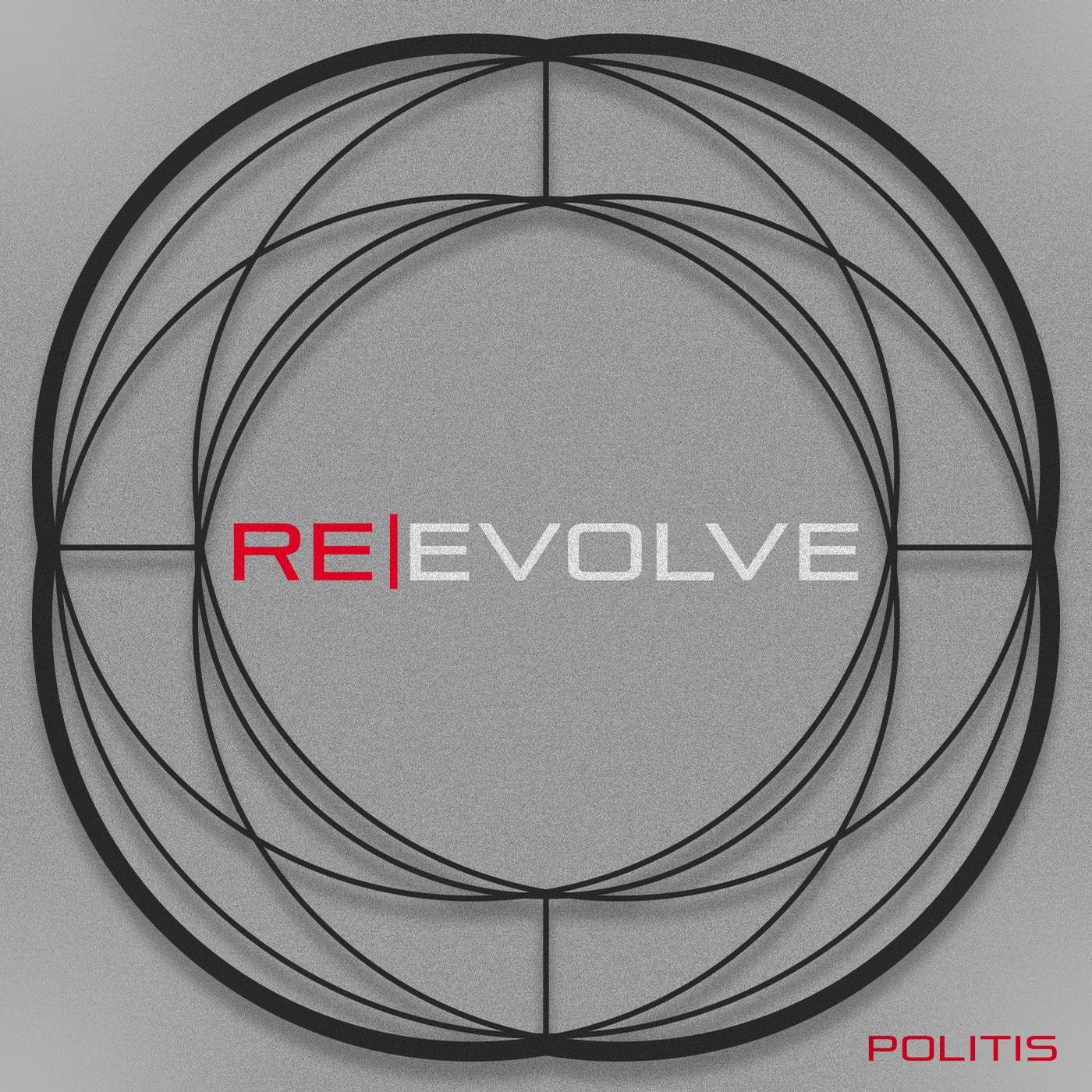 Re-Evolve