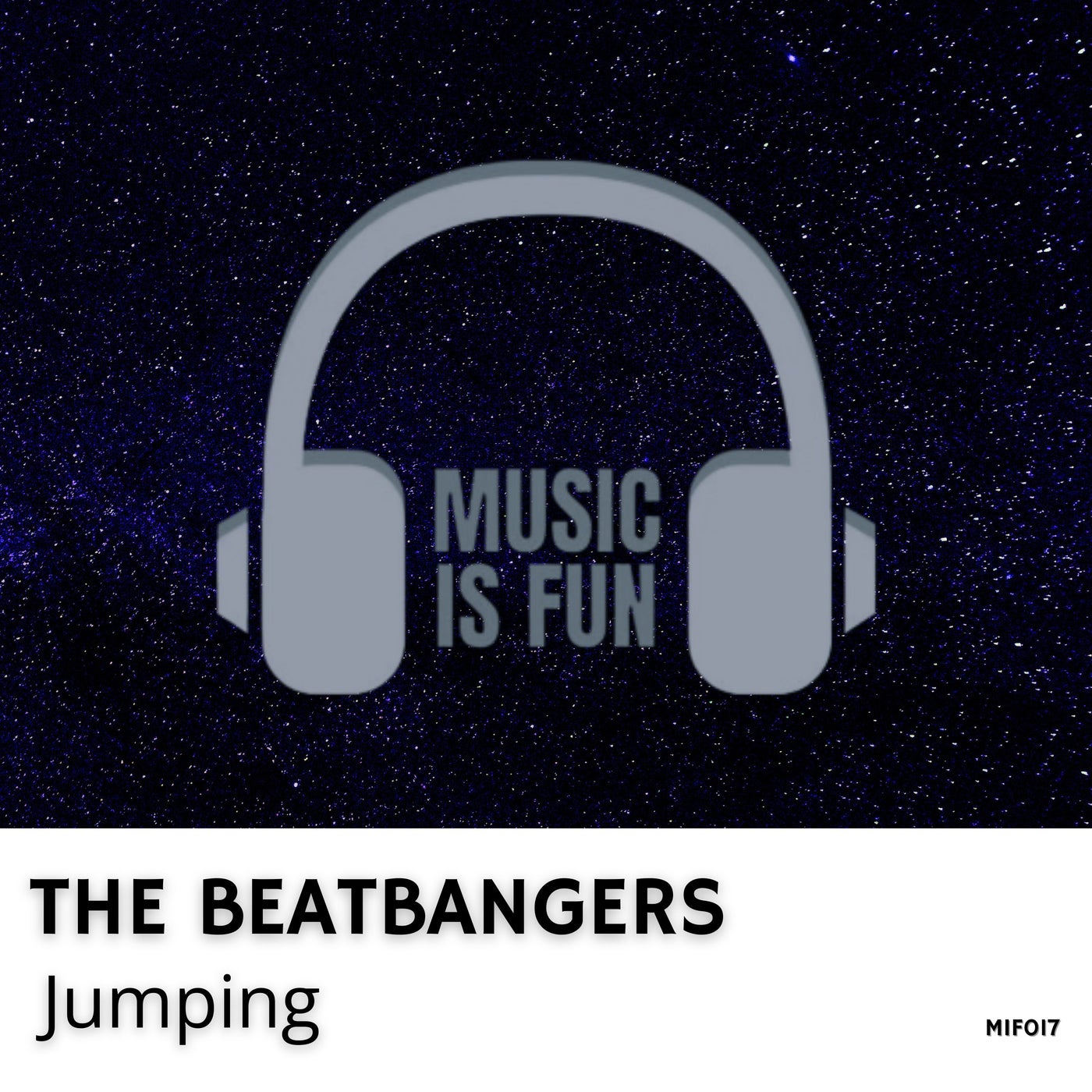 Jumping