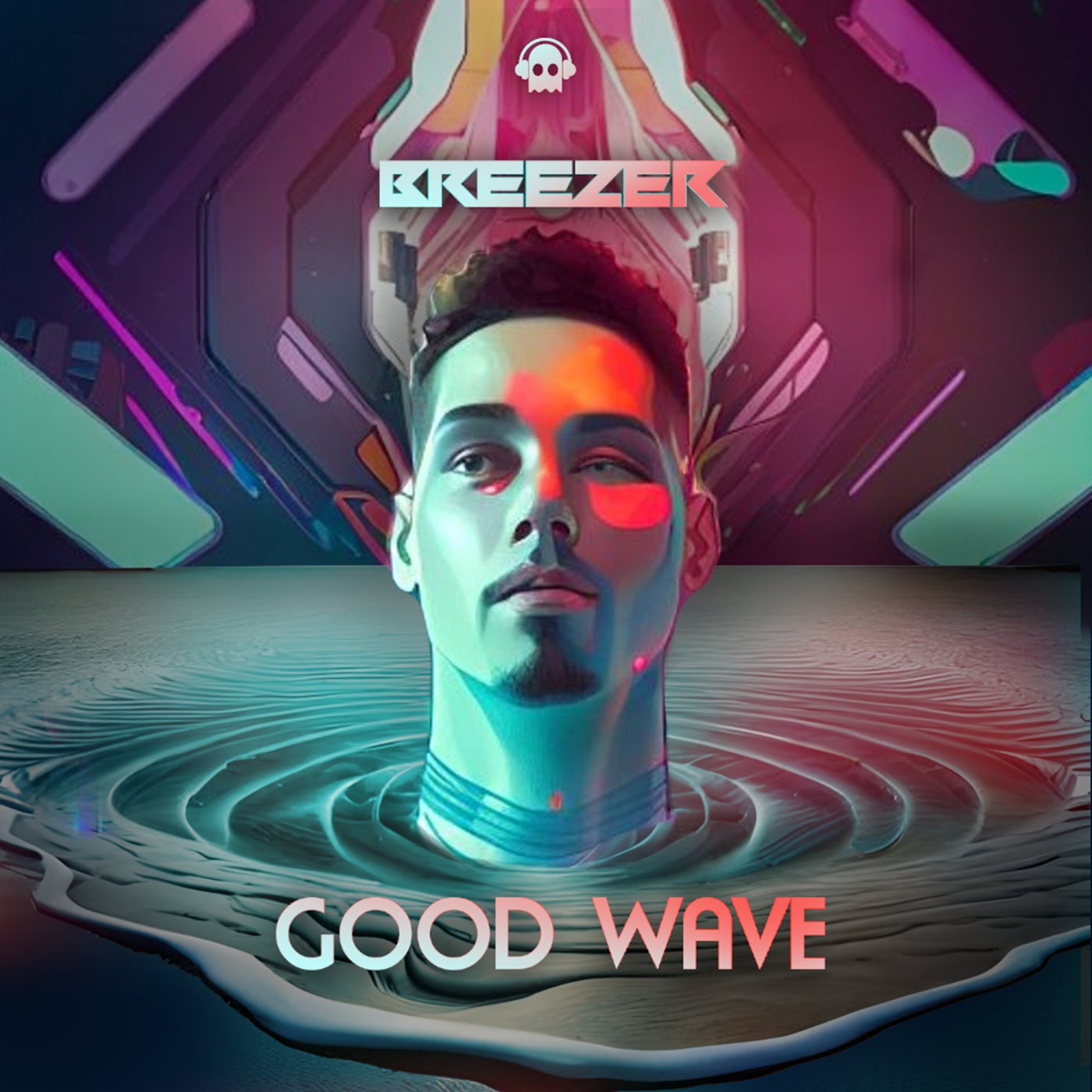 Good Wave