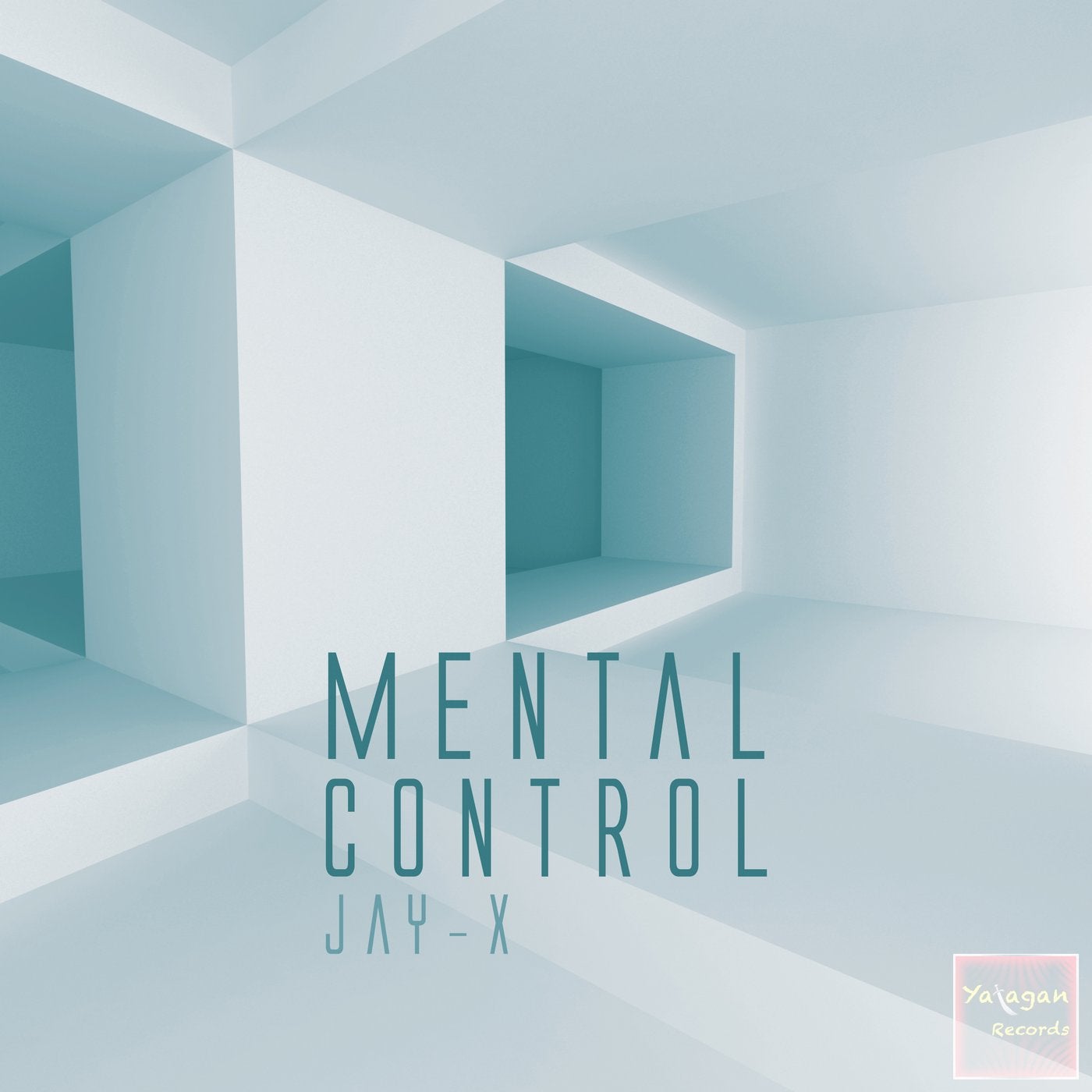 Mental Control