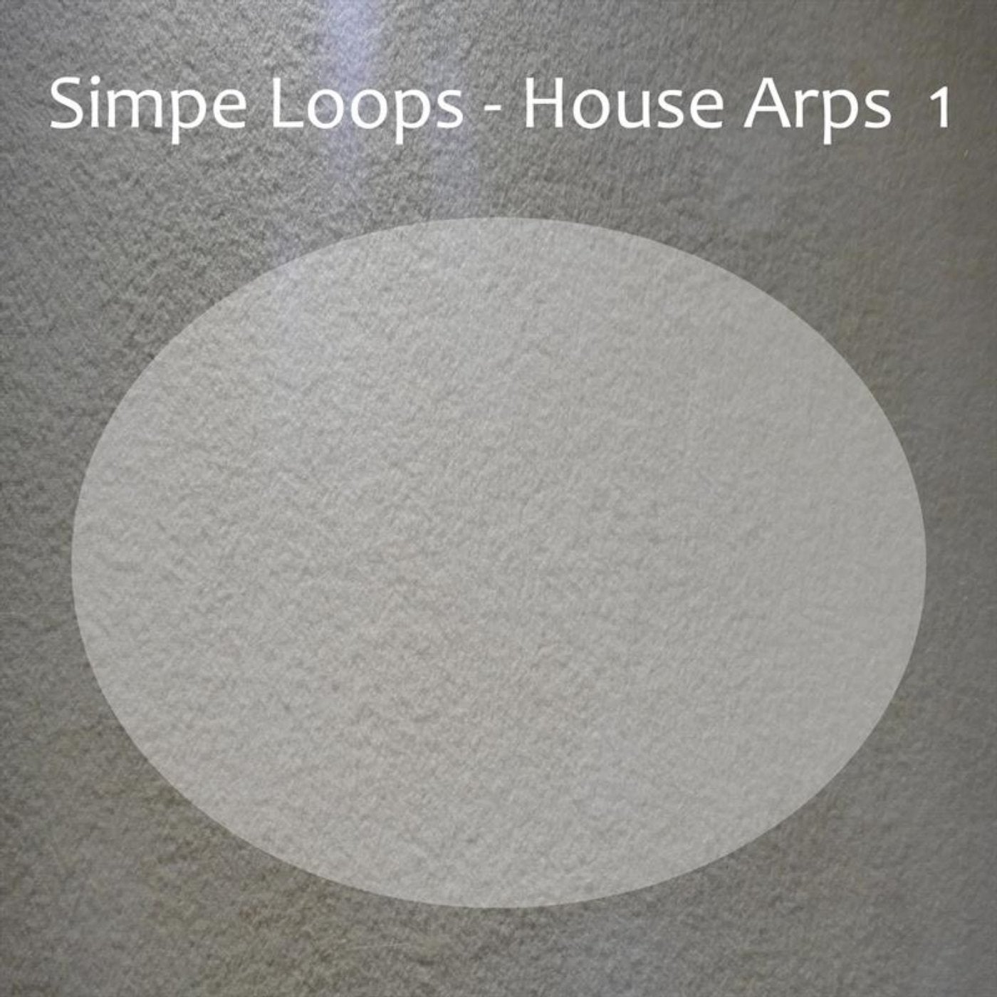 House Arps 1