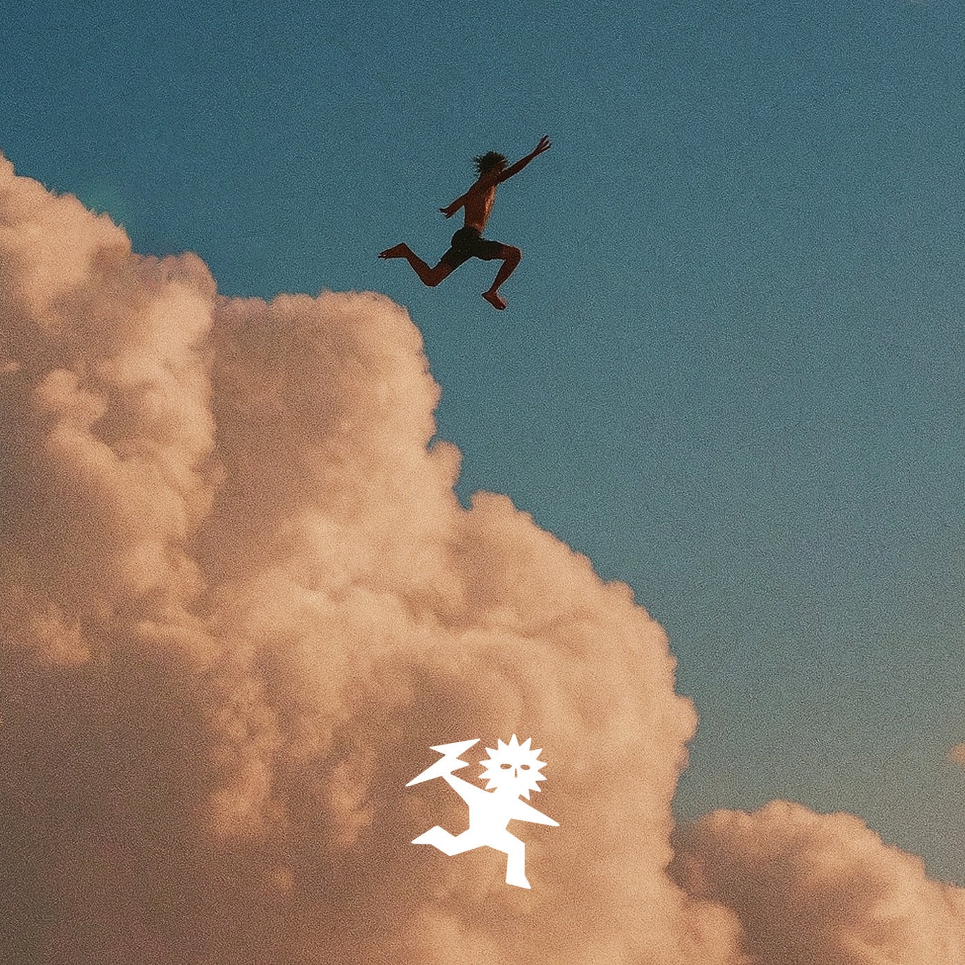 Freefall