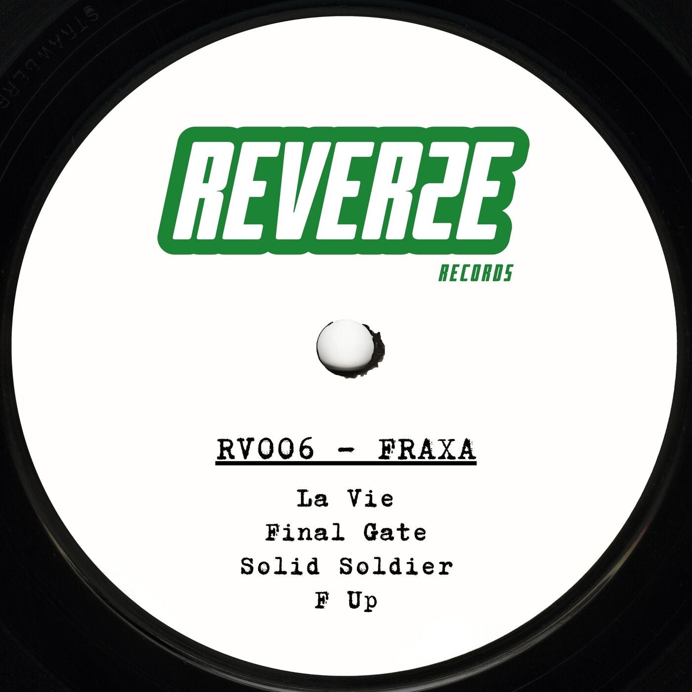 Reverse 006