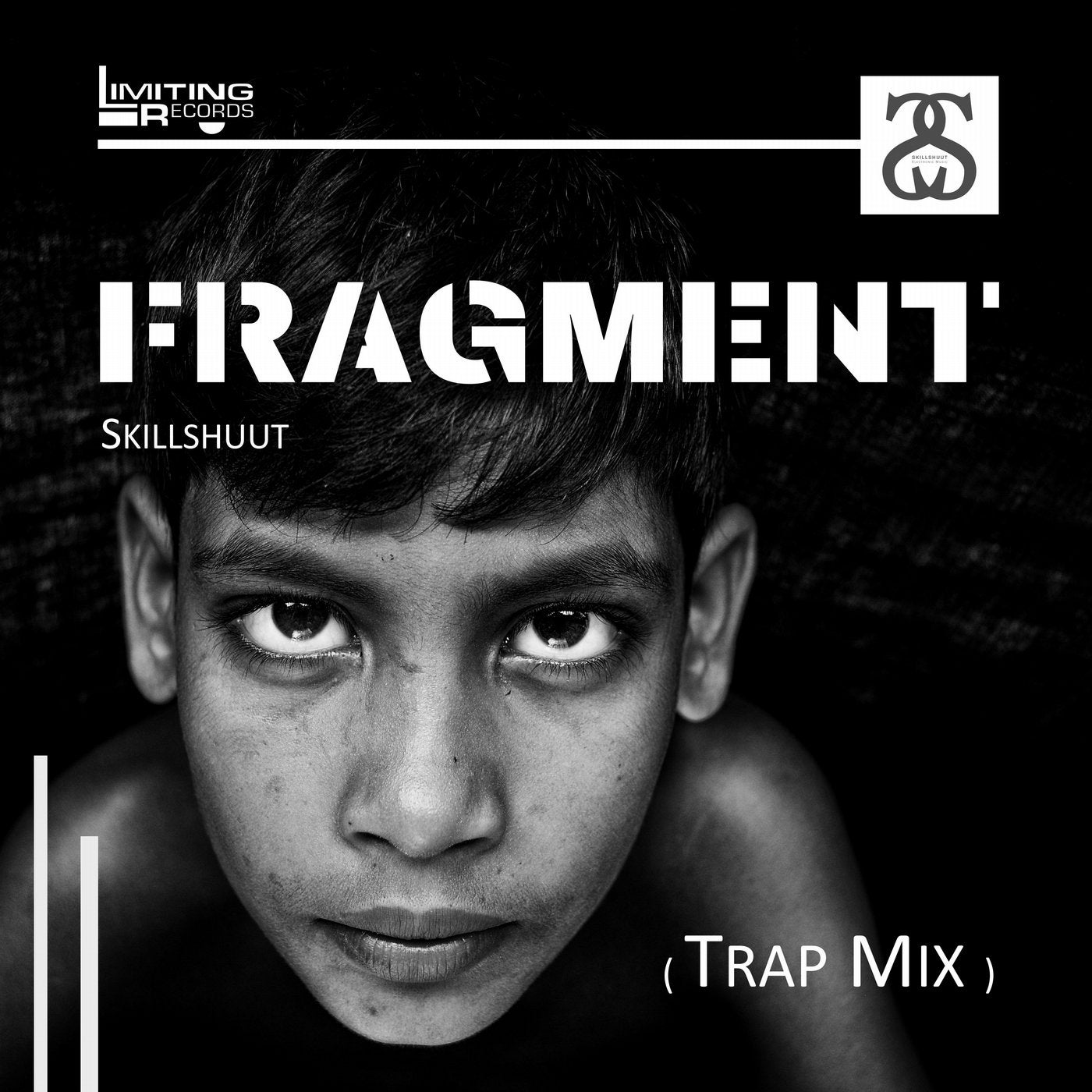 Fragment(Trap Mix)