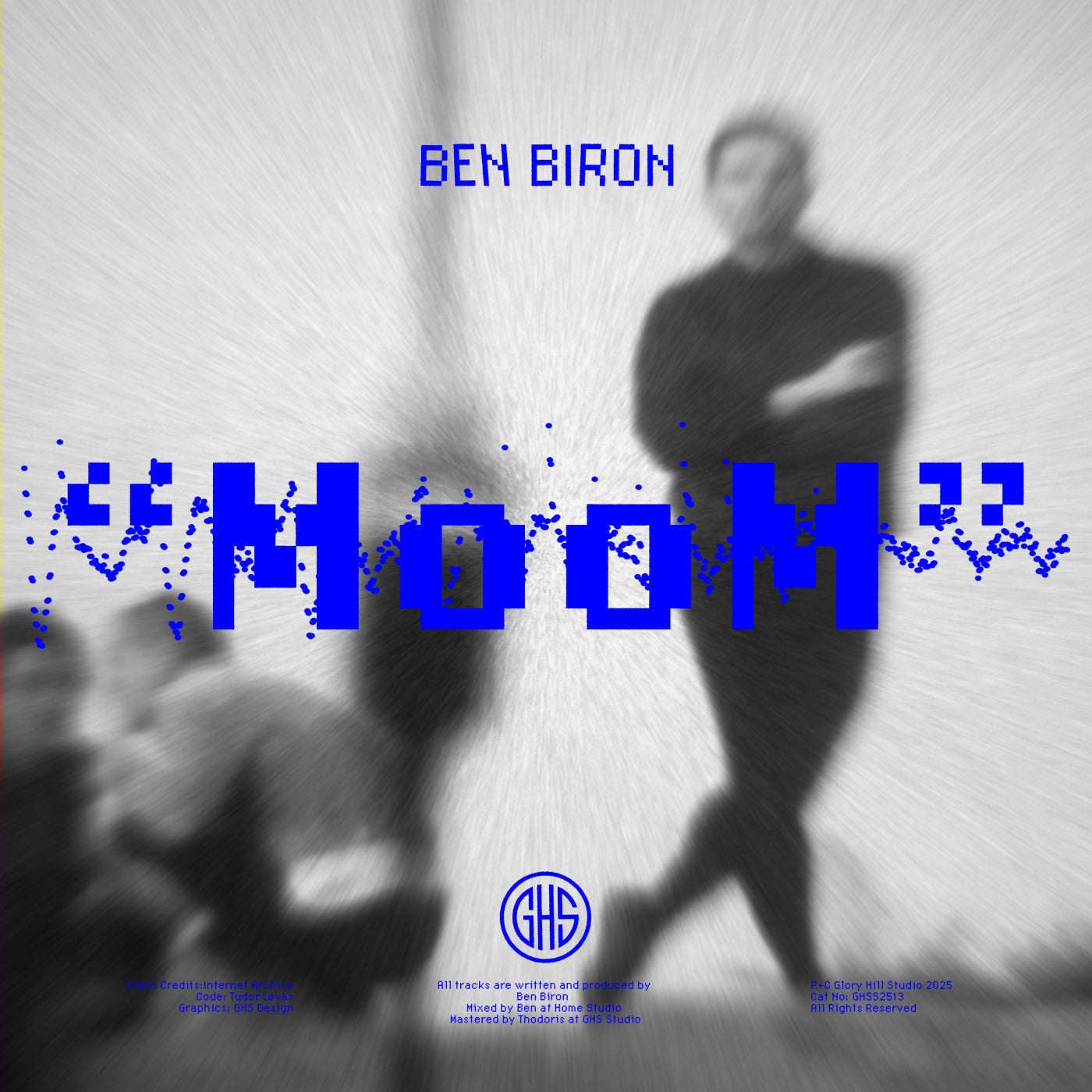 MooM