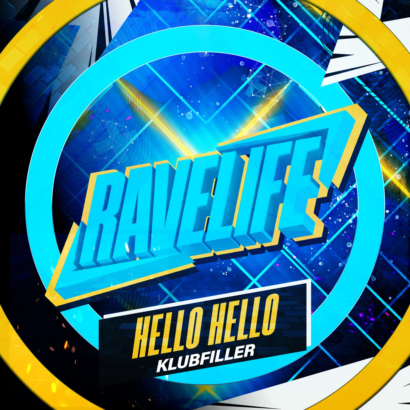 Hello Hello