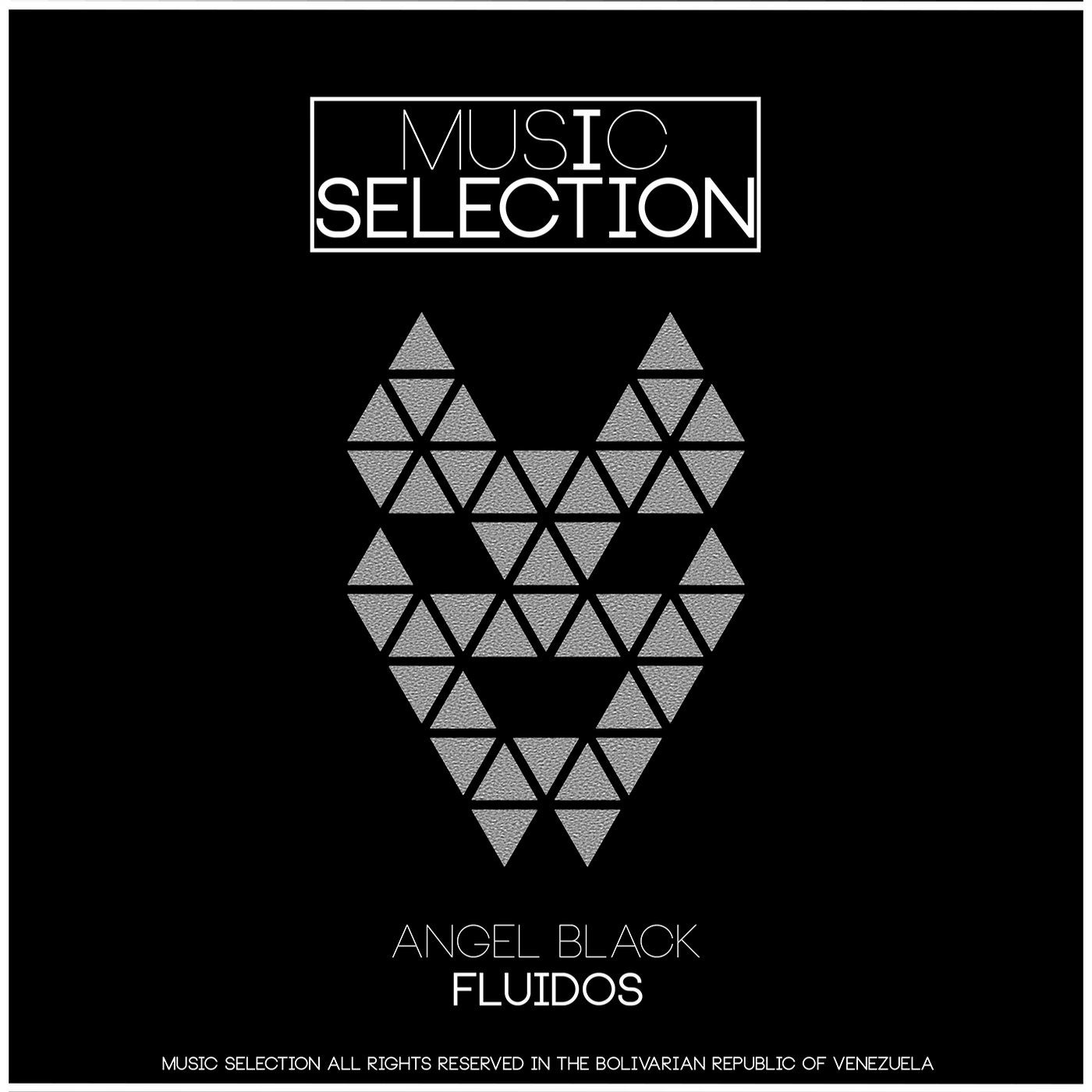 Fluidos