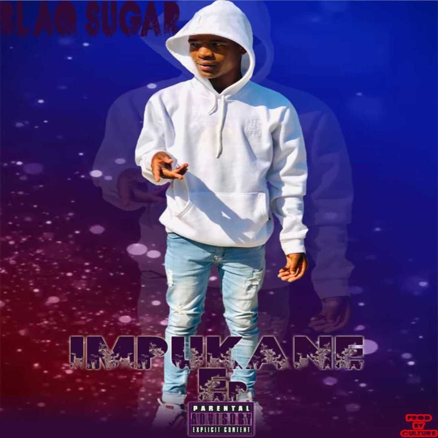 Impukane