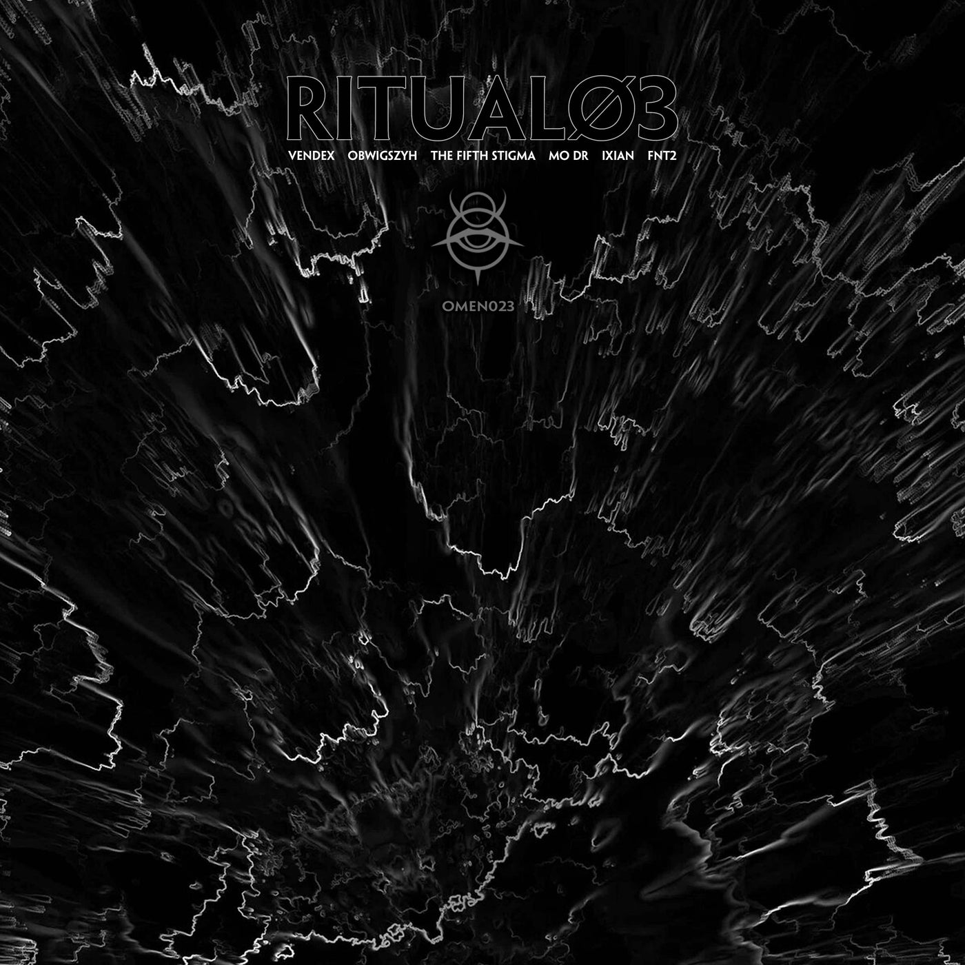 RITUALØ3