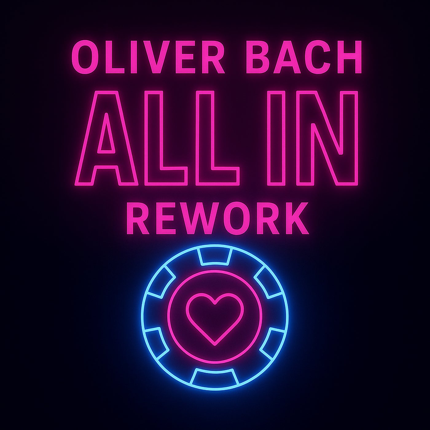 All in Rework