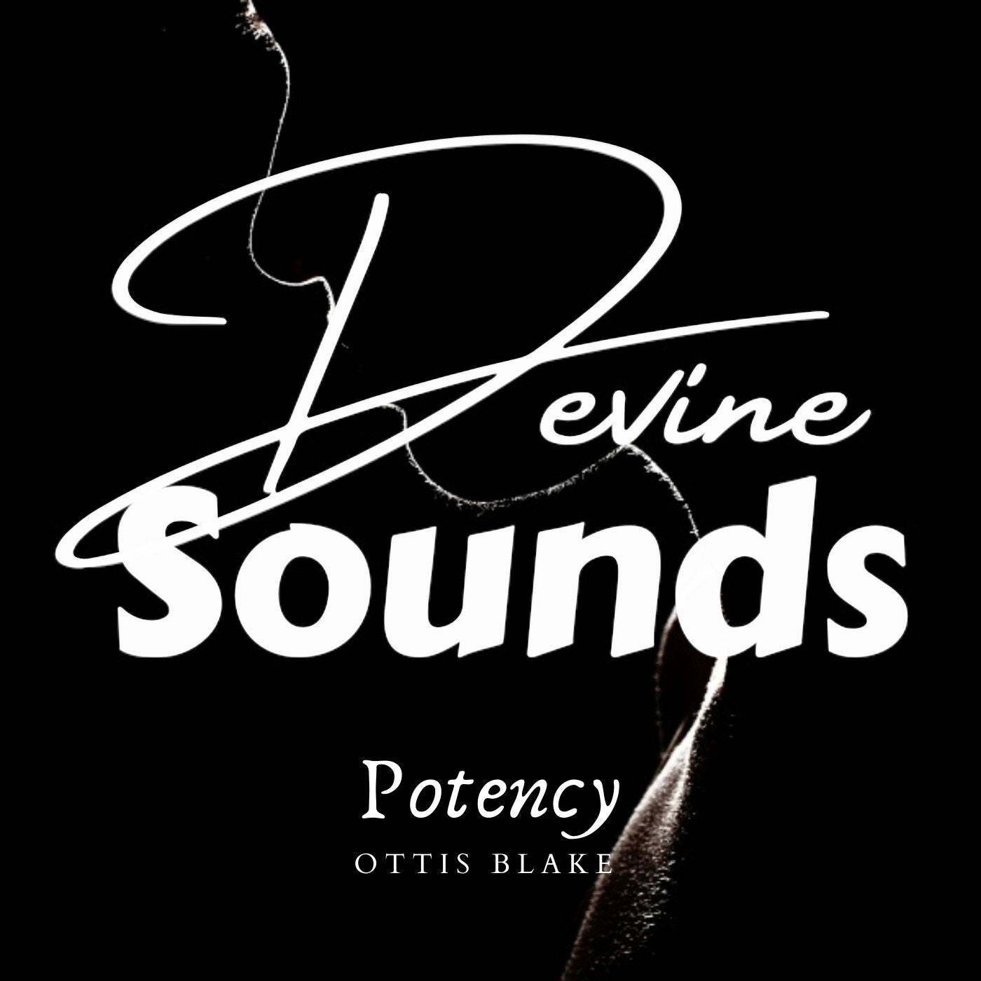 Potency