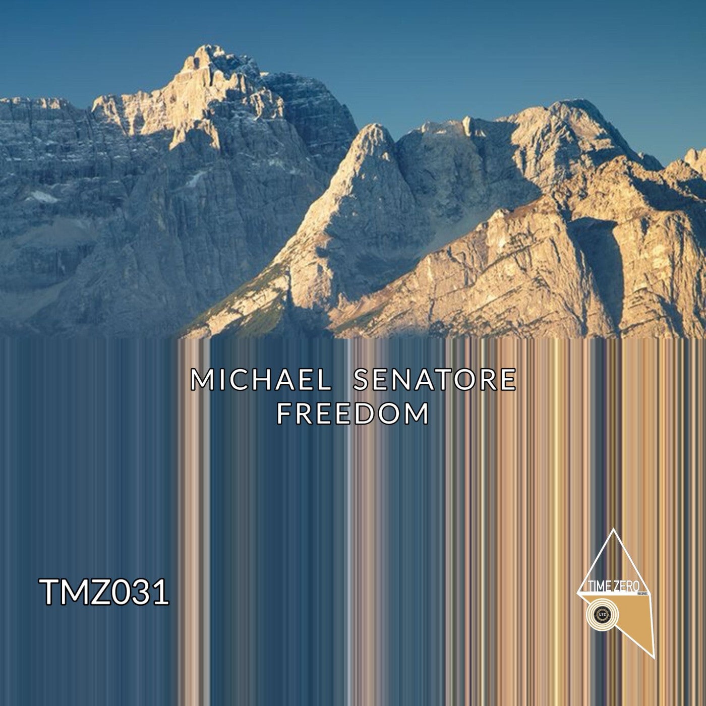 Freedom