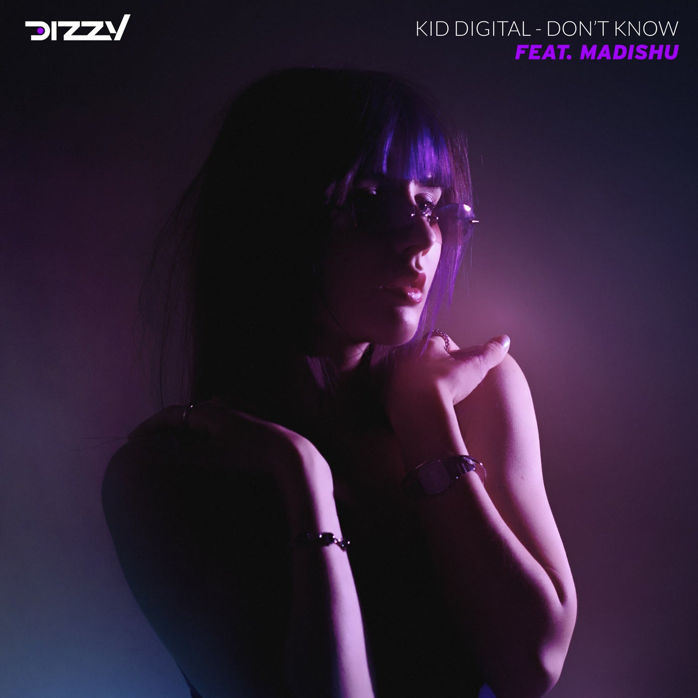 Don't Know