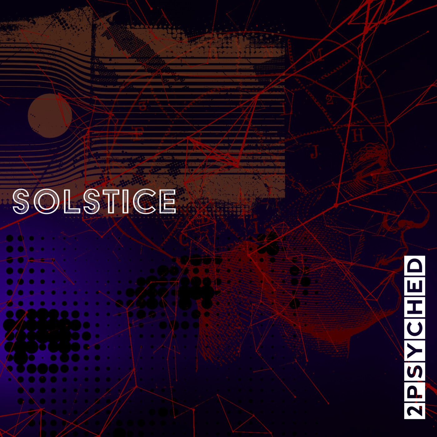 Solstice