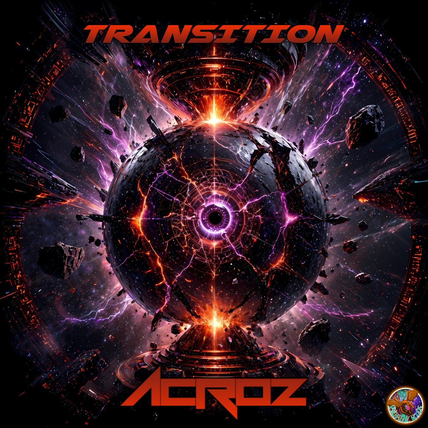 Transition