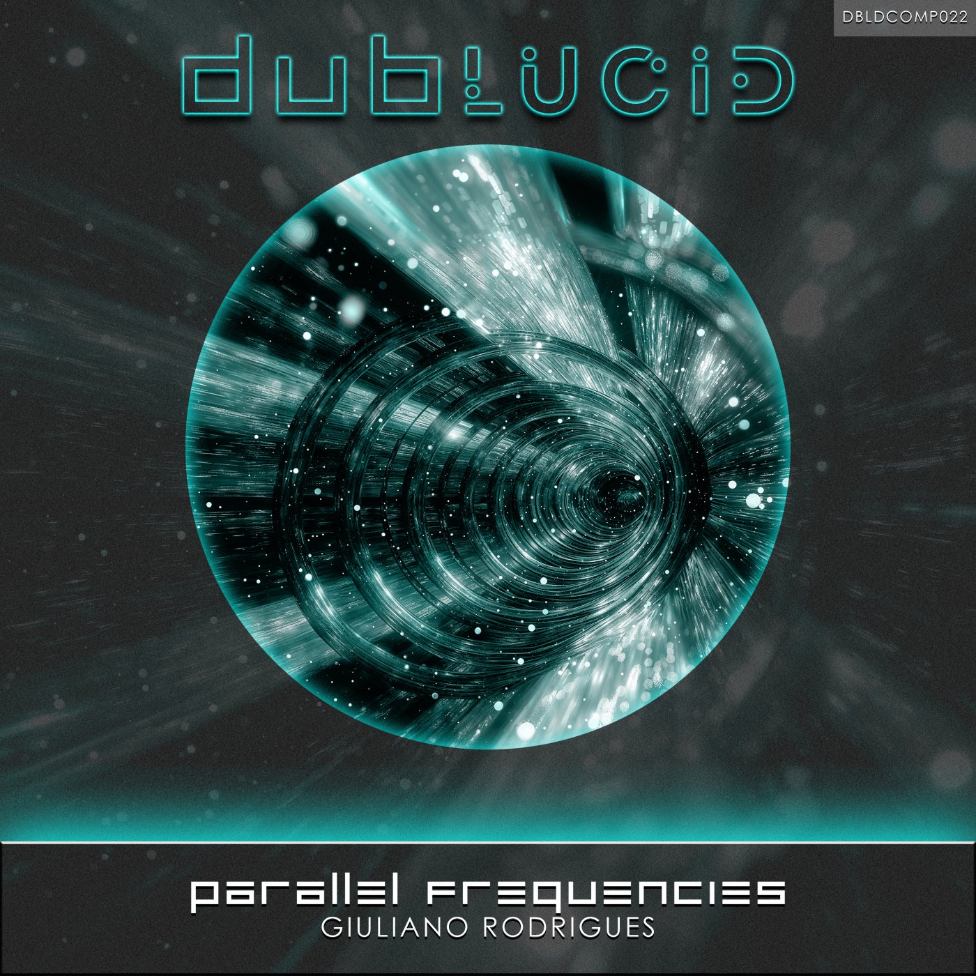Parallel Frequencies