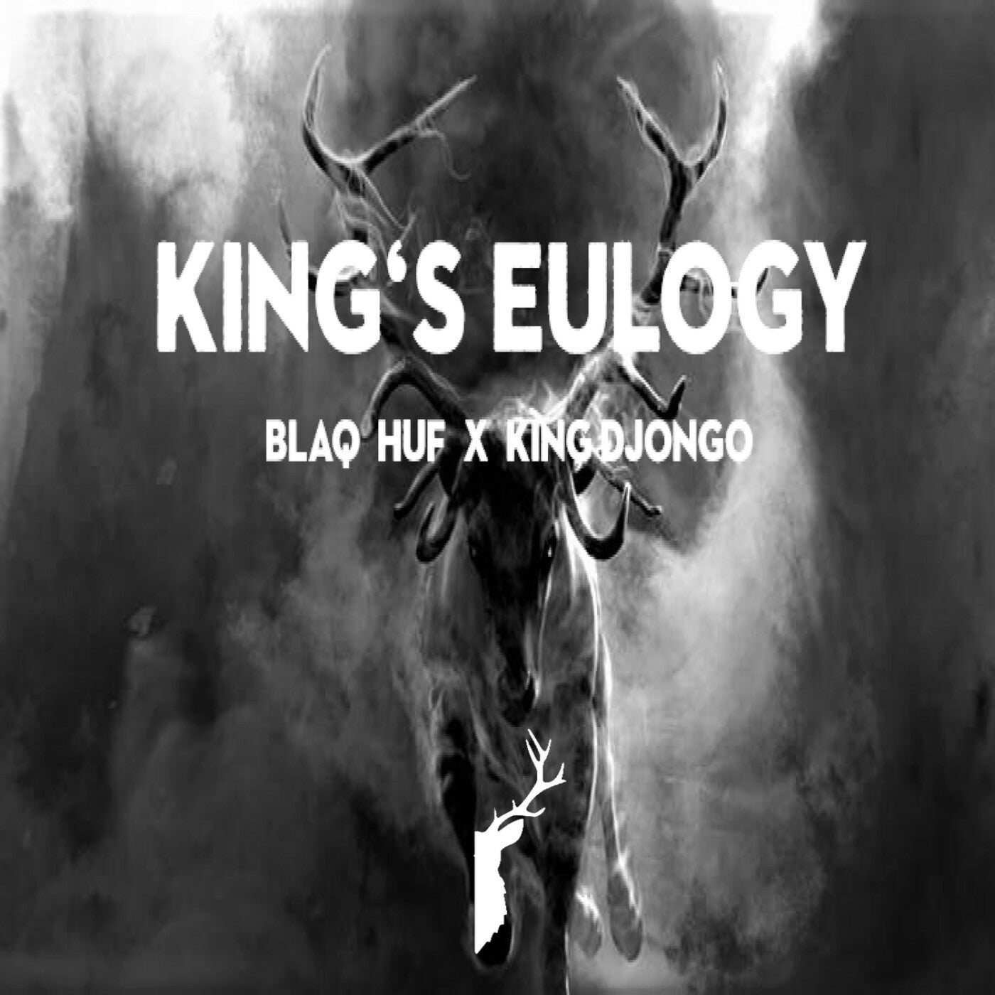 King's Eulogy