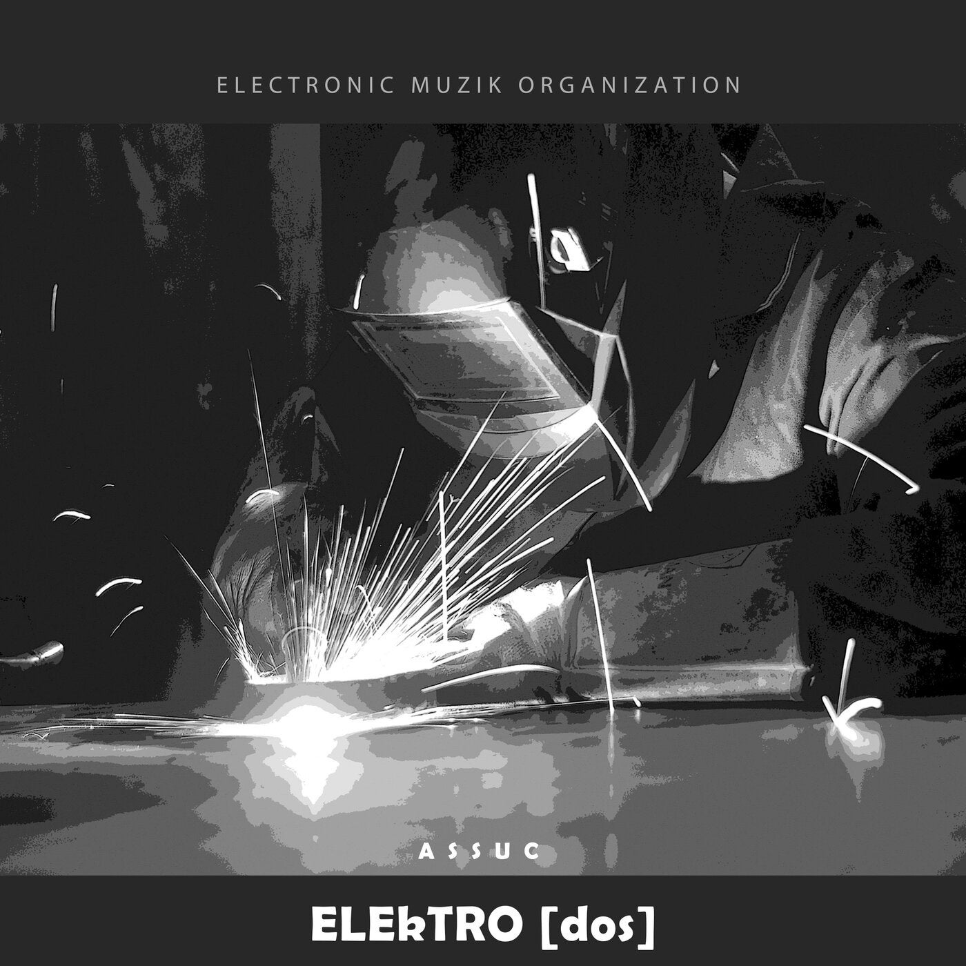 ELEkTRO [dos]