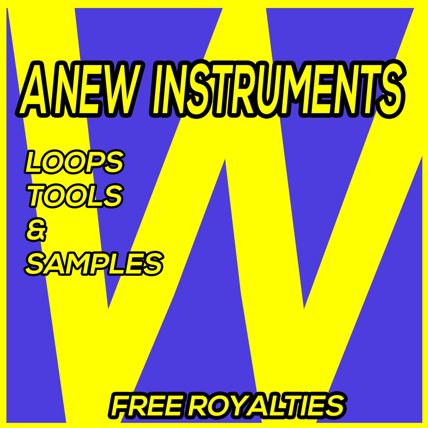 A New Instruments