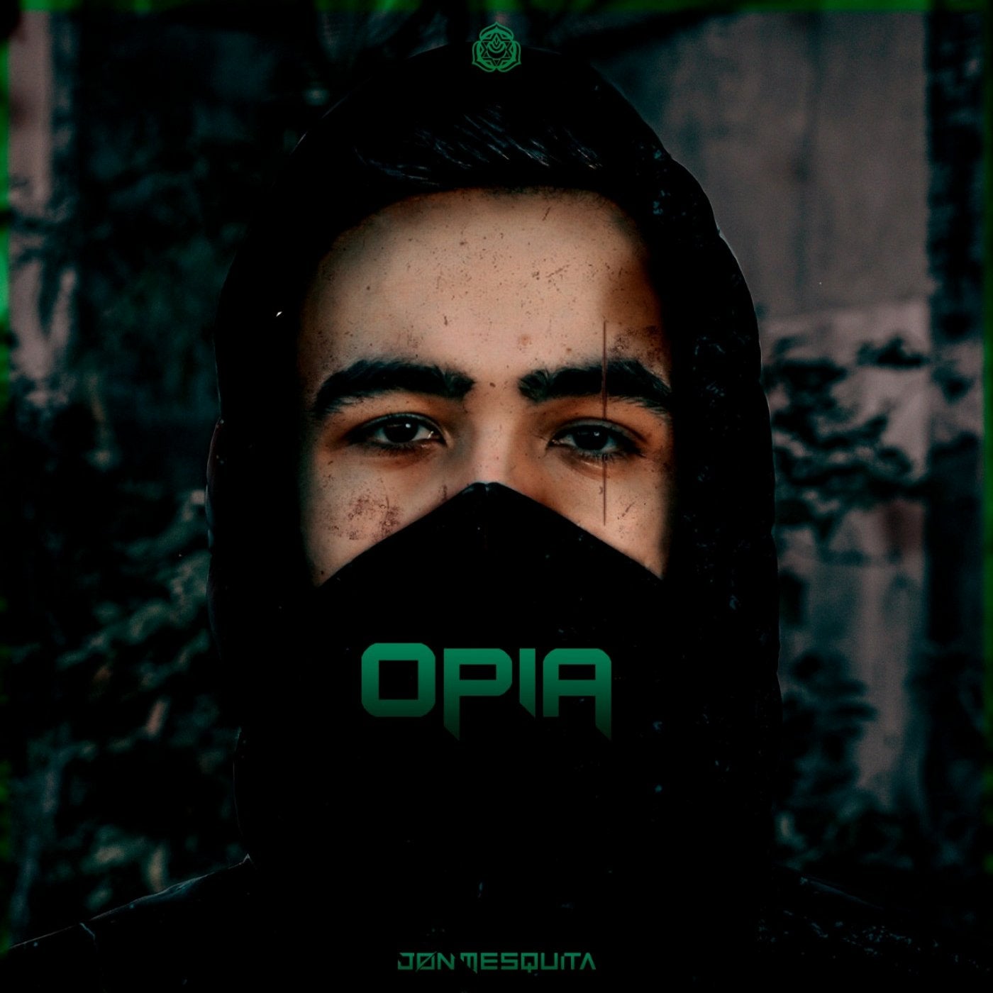 Opia