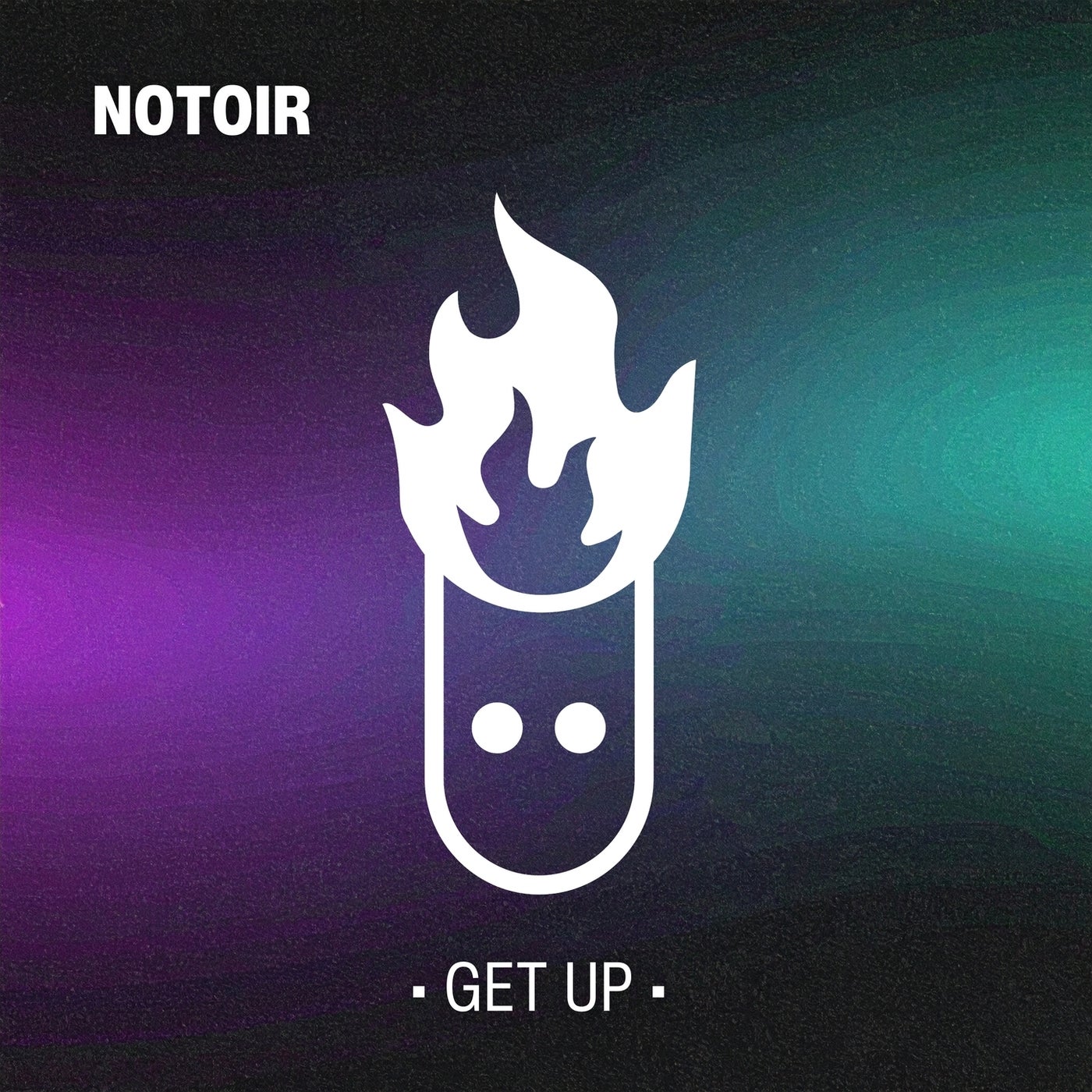 Get Up
