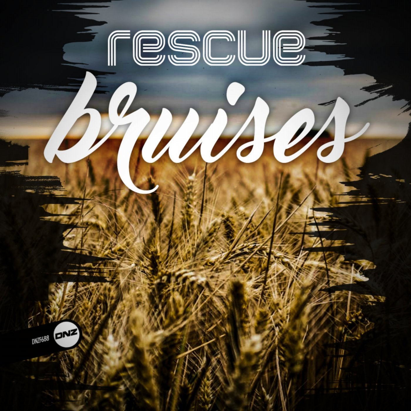 Bruises
