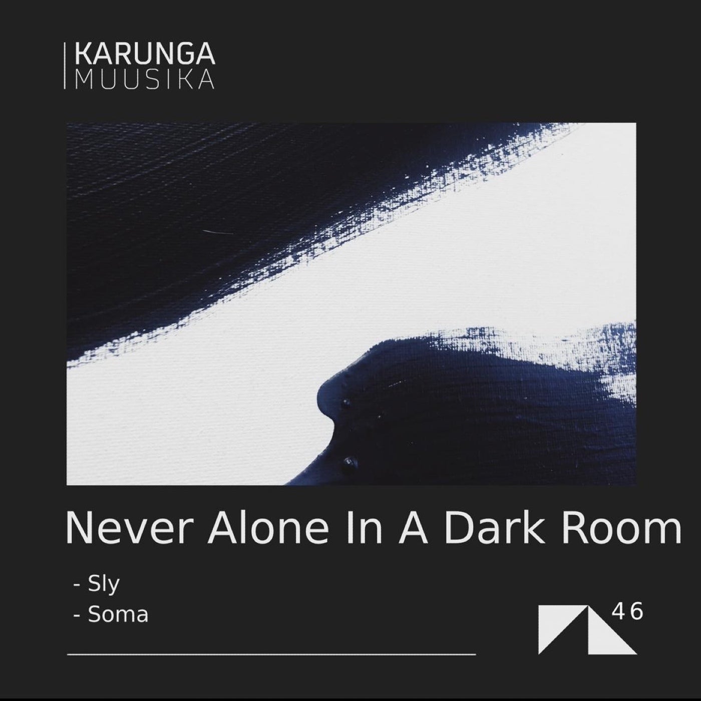 Never be alone remix. Never Alone. Ужасный человек из never Alone. Never be Alone исполнитель. Never Alone (Kisima Ingitchuna).