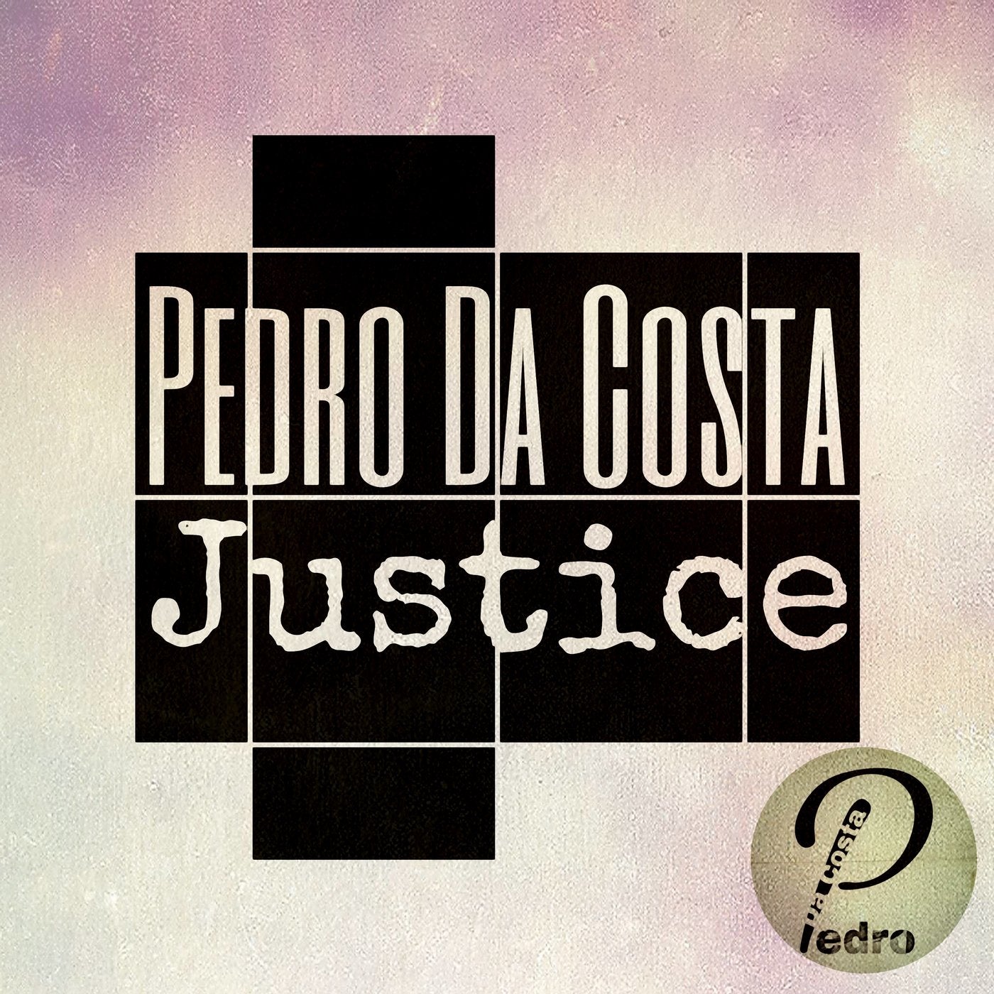 Justice