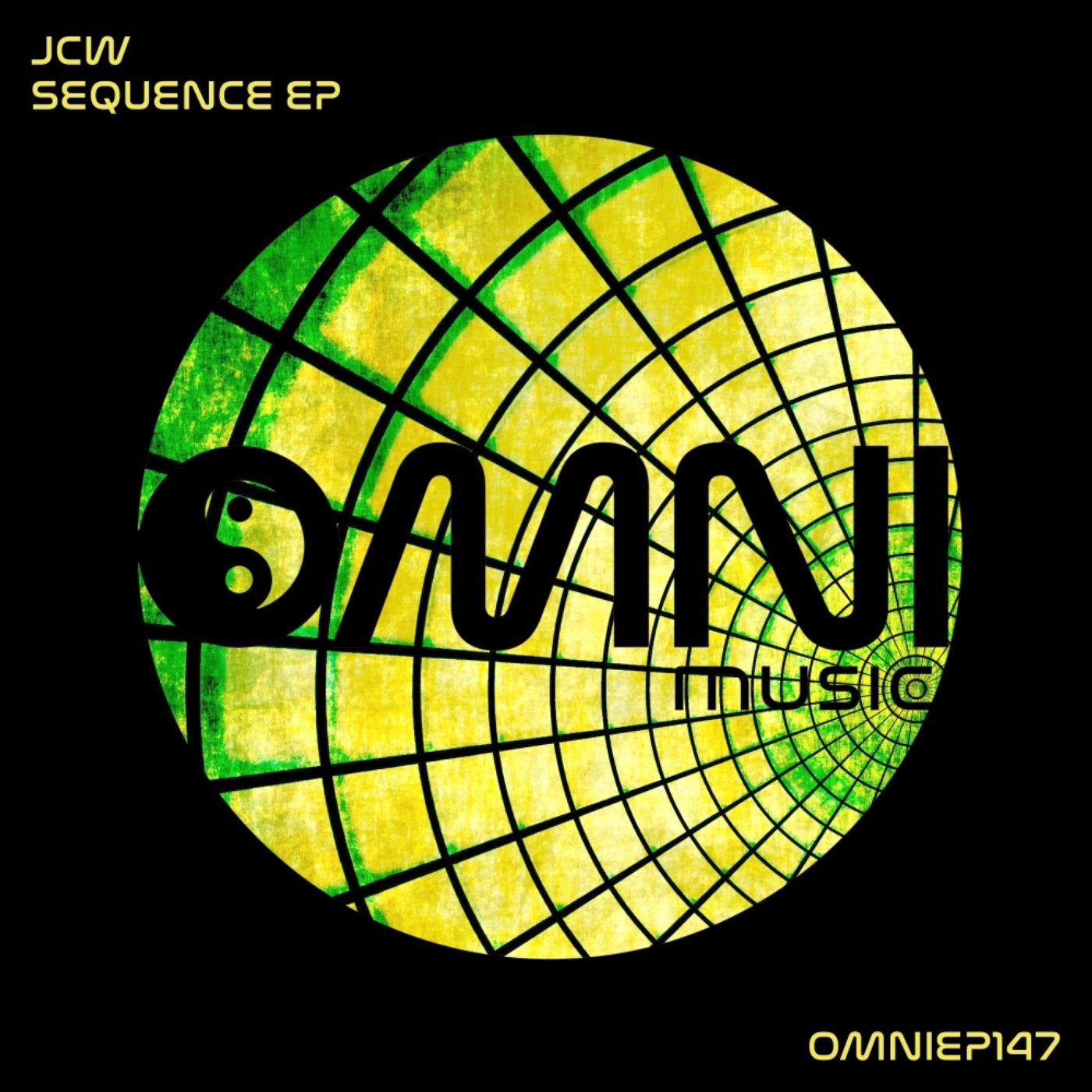 Sequence EP