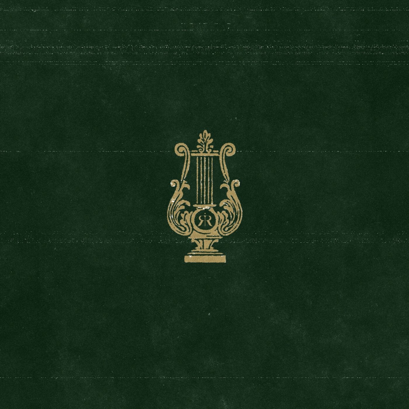 Rhythm & Strings