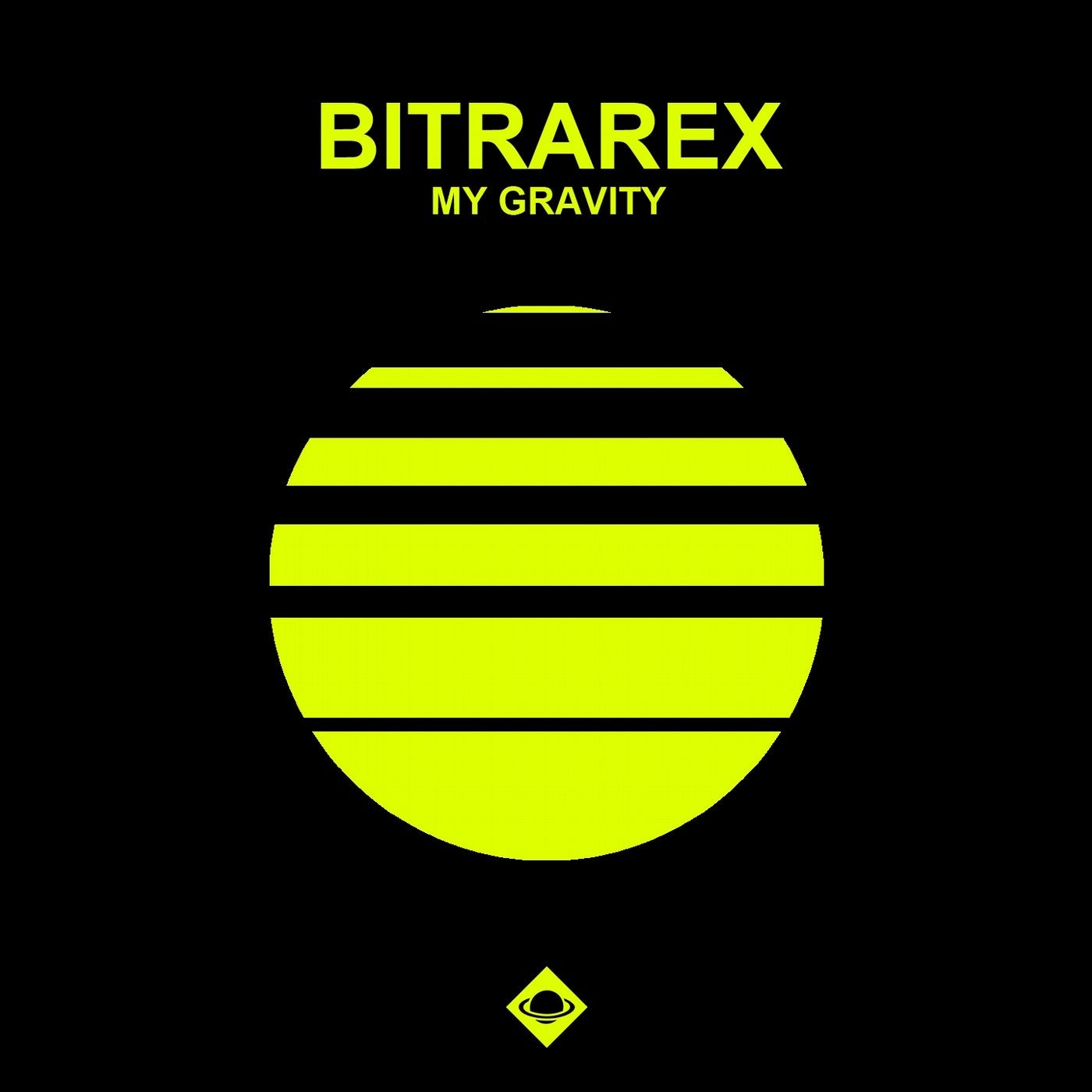 My Gravity