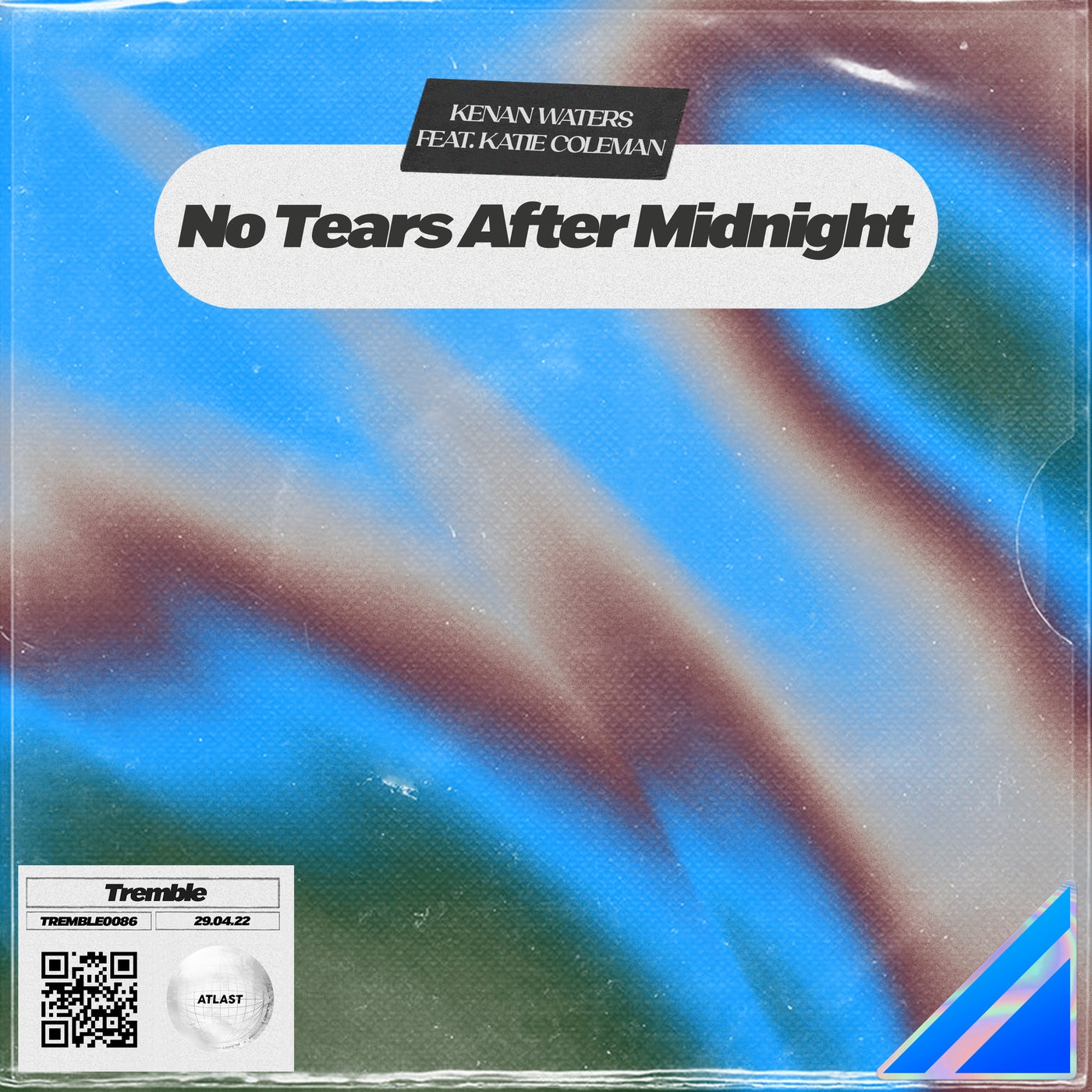 No Tears After Midnight