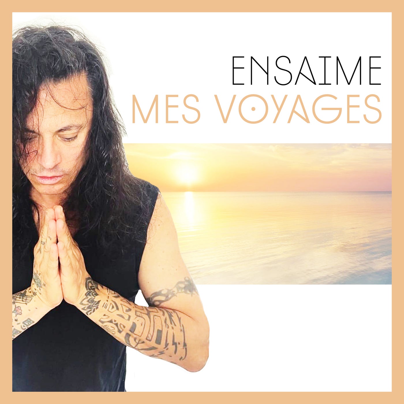 Mes Voyages