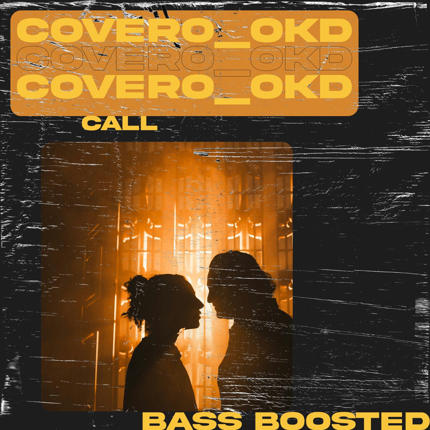 Call