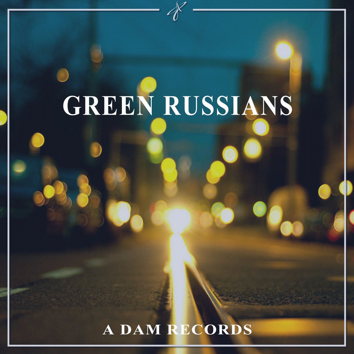 Green Russians