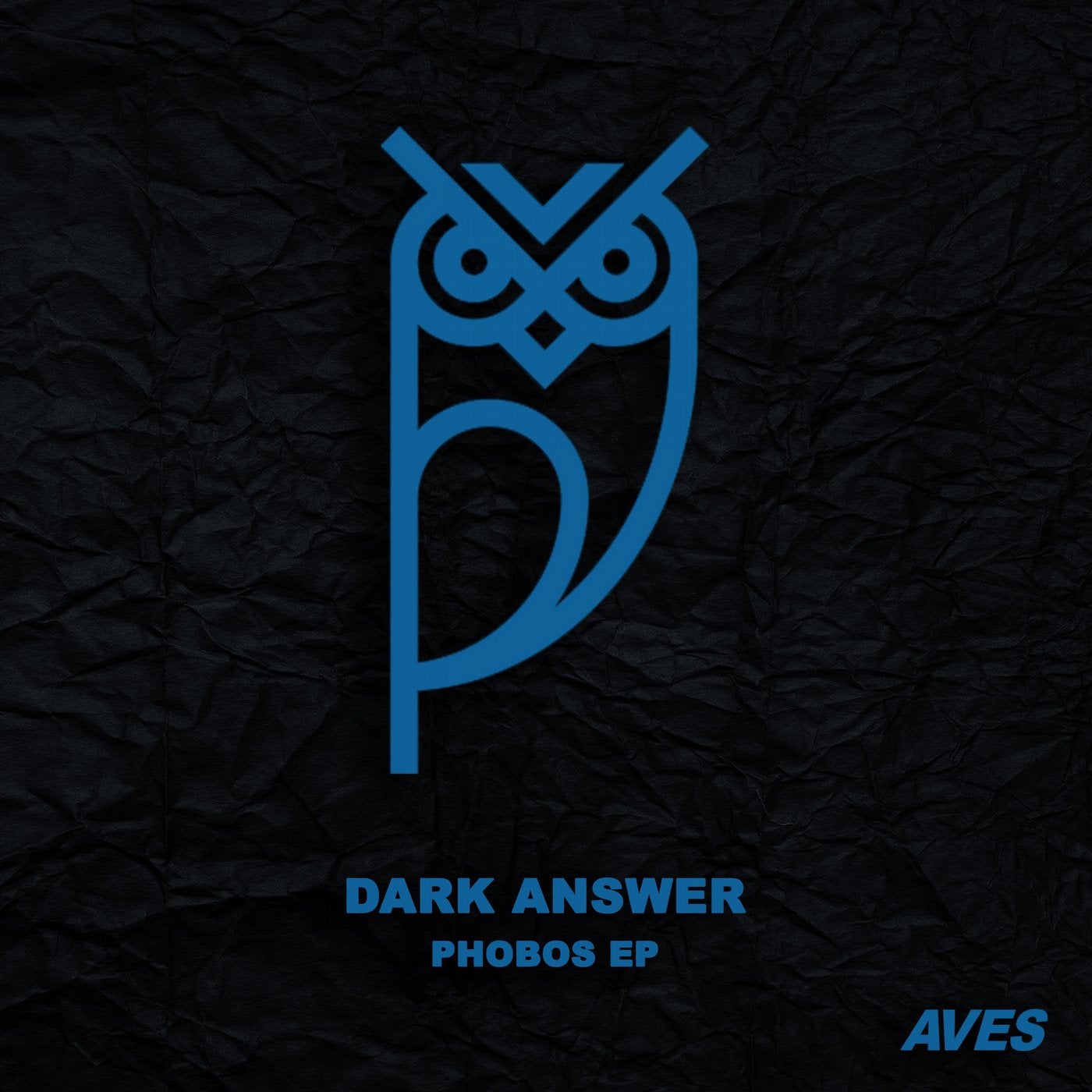 Phobos EP