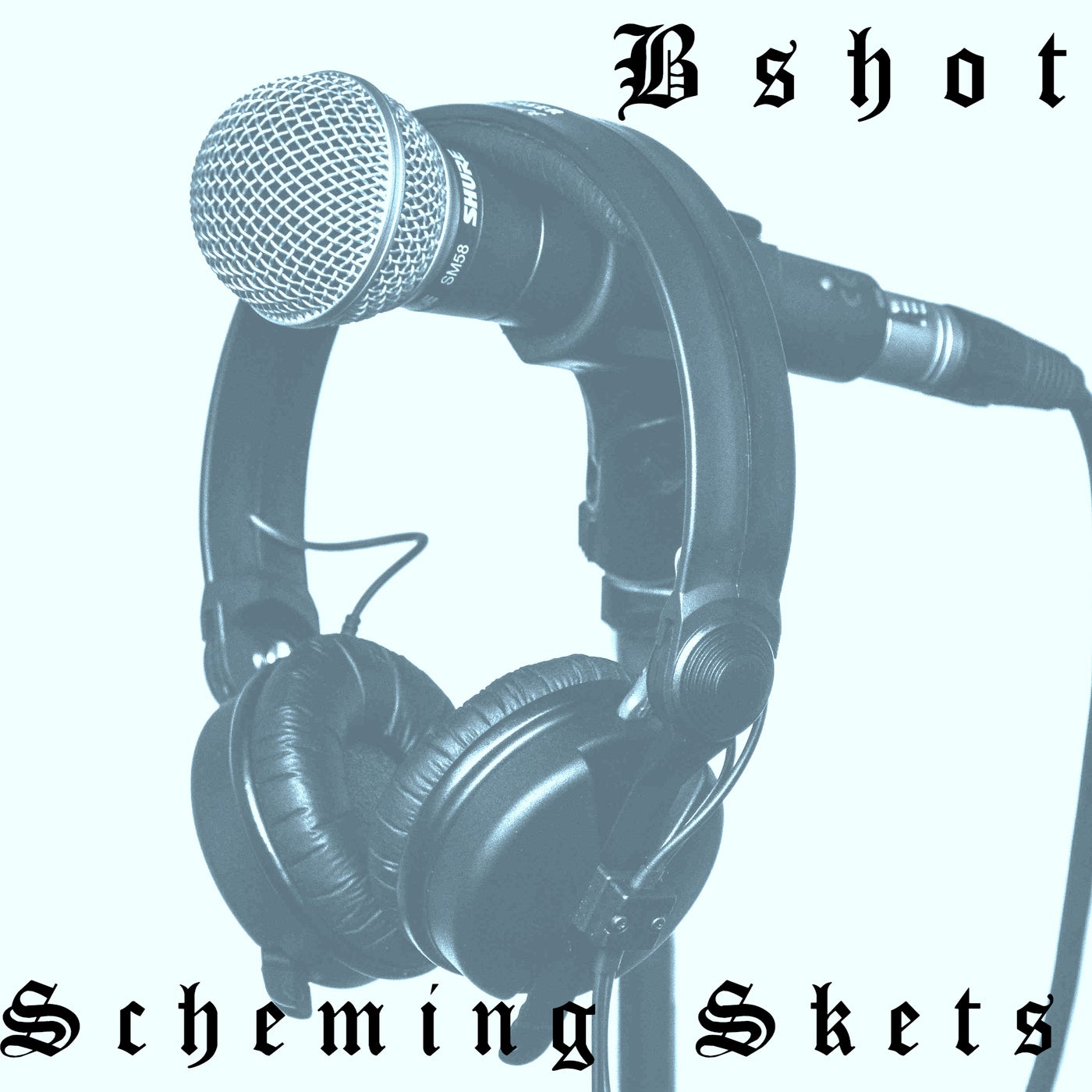 Scheming Skets