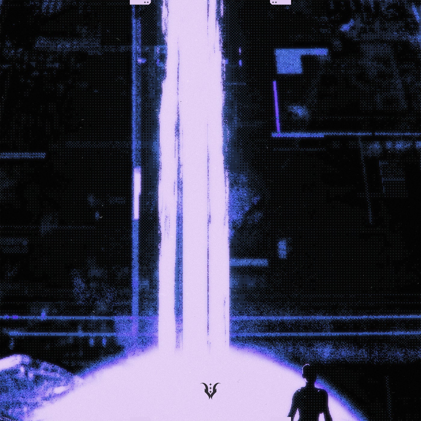 Sonar