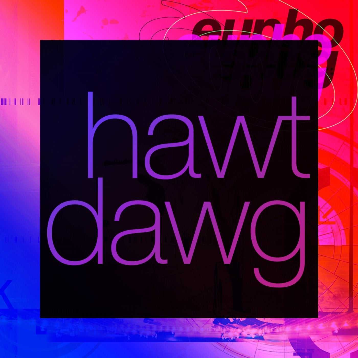 Hawt Dog
