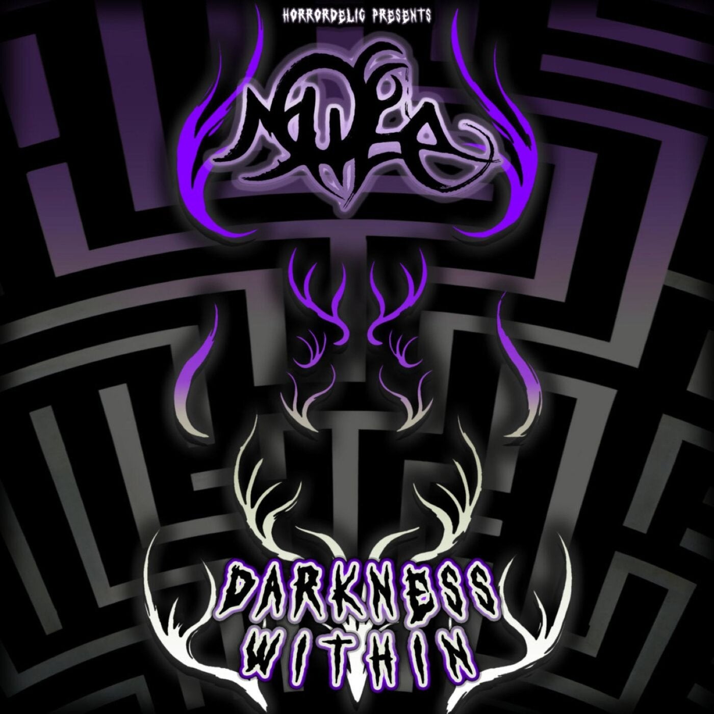 Darkness Within